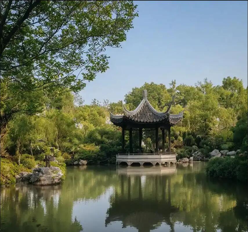 昆明东川思天餐饮有限公司