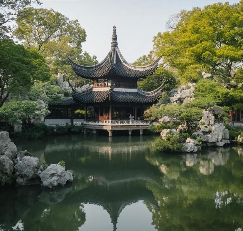 昆明东川思天餐饮有限公司